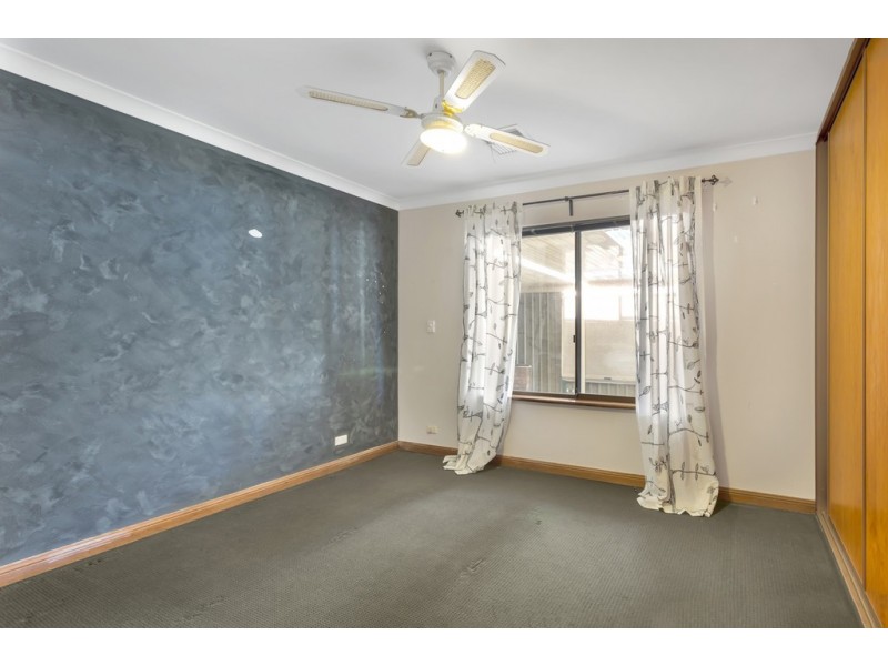 1/13 Riesling Street, Morphett Vale SA 5162