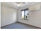 1/13 Riesling Street, Morphett Vale SA 5162