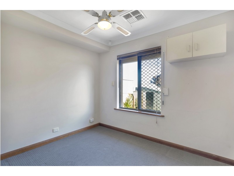 1/13 Riesling Street, Morphett Vale SA 5162