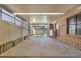 1/13 Riesling Street, Morphett Vale SA 5162