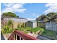 1/13 Riesling Street, Morphett Vale SA 5162