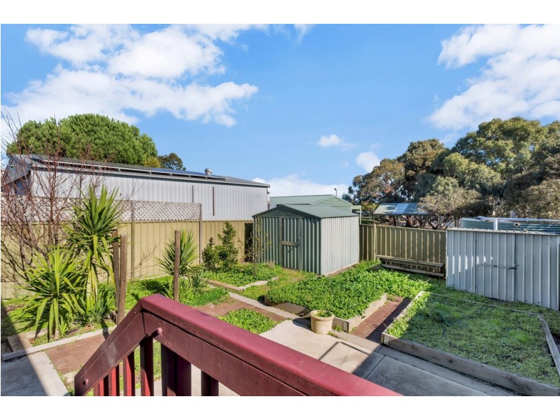1/13 Riesling Street, Morphett Vale SA 5162