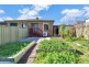 1/13 Riesling Street, Morphett Vale SA 5162