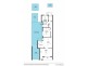 1/13 Riesling Street, Morphett Vale SA 5162 Floorplan