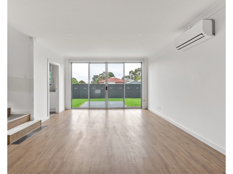 49a & 49b Garfield Avenue, Kurralta Park SA 5037