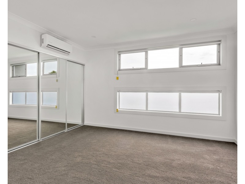 49a & 49b Garfield Avenue, Kurralta Park SA 5037