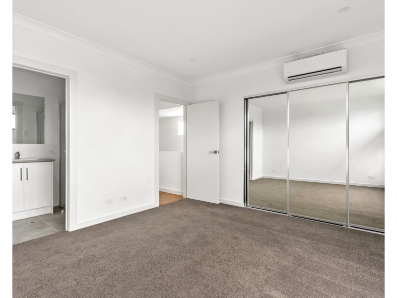 49a & 49b Garfield Avenue, Kurralta Park SA 5037