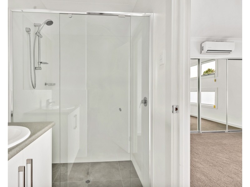 49a & 49b Garfield Avenue, Kurralta Park SA 5037