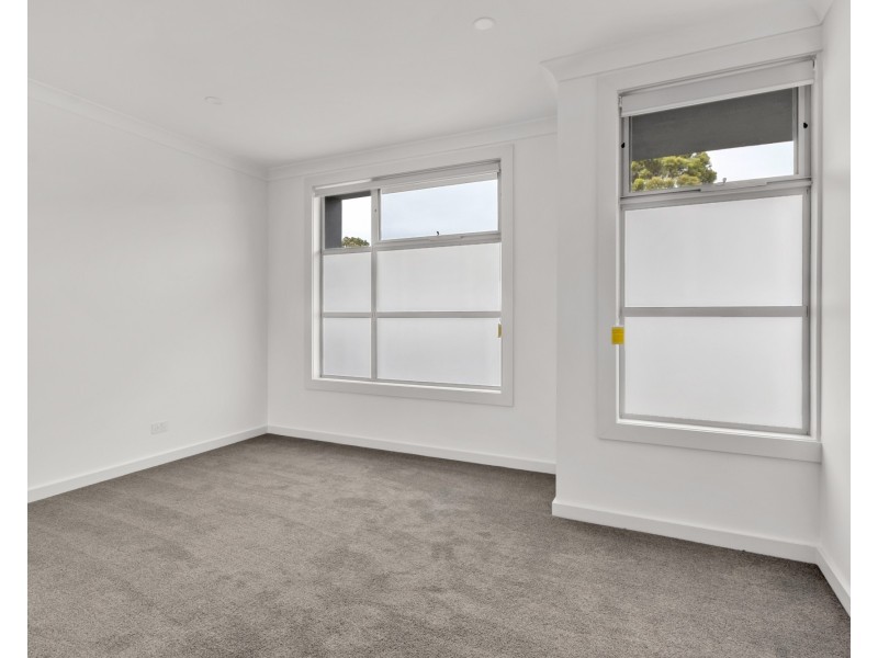 49a & 49b Garfield Avenue, Kurralta Park SA 5037