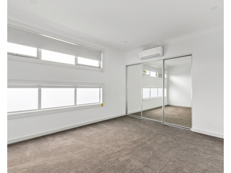 49a & 49b Garfield Avenue, Kurralta Park SA 5037