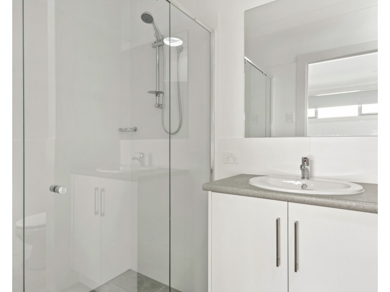 49a & 49b Garfield Avenue, Kurralta Park SA 5037