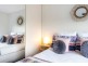 29 Magnolia Avenue, Happy Valley SA 5159