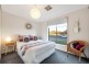 29 Magnolia Avenue, Happy Valley SA 5159