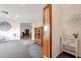 29 Magnolia Avenue, Happy Valley SA 5159