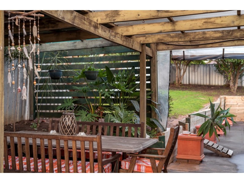 29 Magnolia Avenue, Happy Valley SA 5159