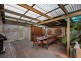 29 Magnolia Avenue, Happy Valley SA 5159