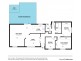 29 Magnolia Avenue, Happy Valley SA 5159 Floorplan