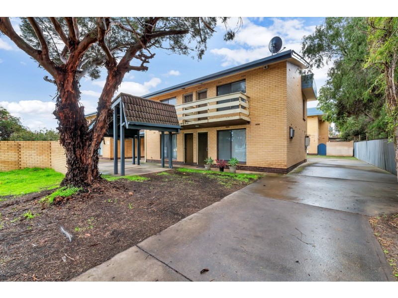 1-390 Sir Donald Bradman Drive, Brooklyn Park SA 5032