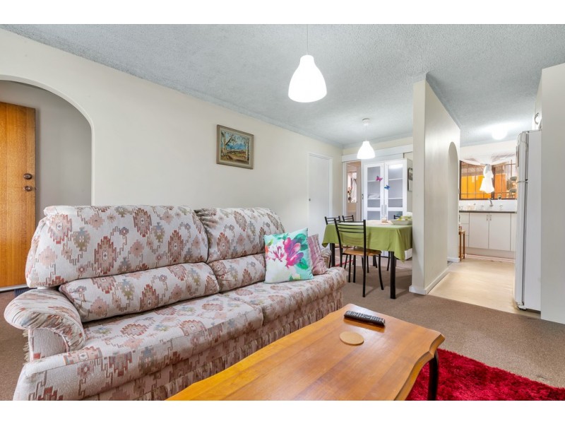 1-390 Sir Donald Bradman Drive, Brooklyn Park SA 5032