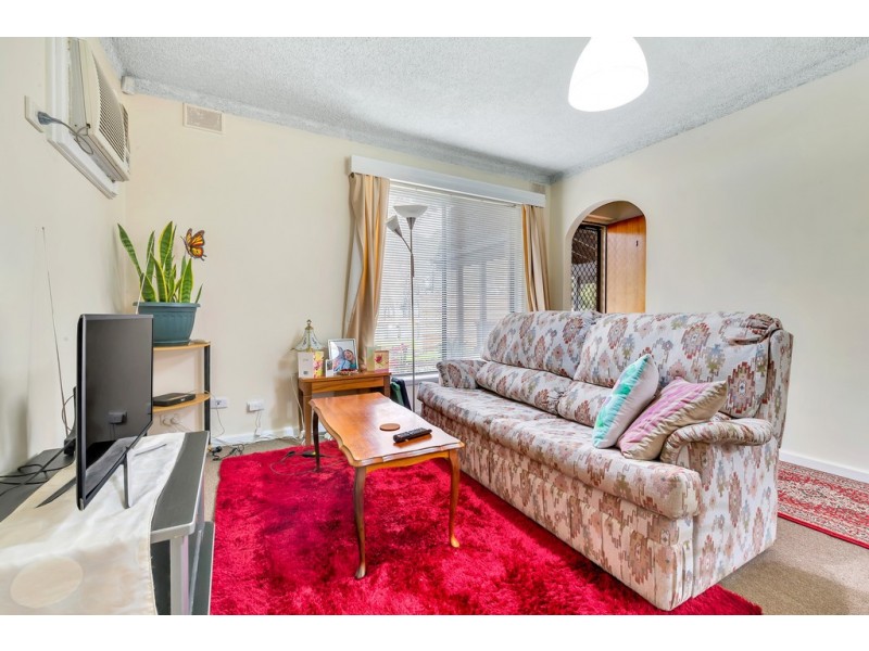 1-390 Sir Donald Bradman Drive, Brooklyn Park SA 5032