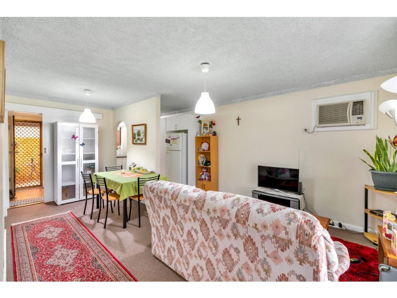 1-390 Sir Donald Bradman Drive, Brooklyn Park SA 5032