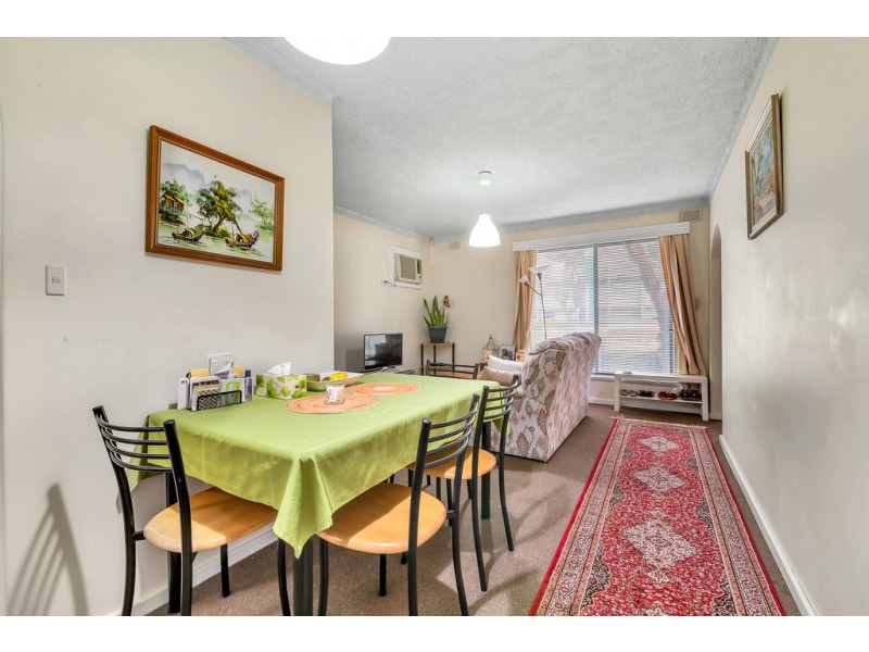 1-390 Sir Donald Bradman Drive, Brooklyn Park SA 5032