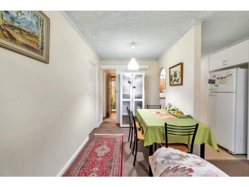 1-390 Sir Donald Bradman Drive, Brooklyn Park SA 5032