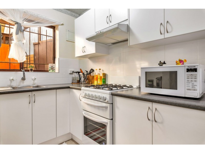 1-390 Sir Donald Bradman Drive, Brooklyn Park SA 5032