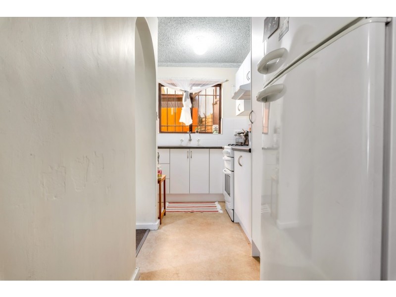 1-390 Sir Donald Bradman Drive, Brooklyn Park SA 5032