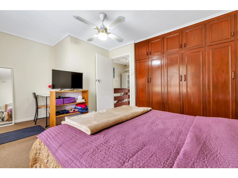 1-390 Sir Donald Bradman Drive, Brooklyn Park SA 5032