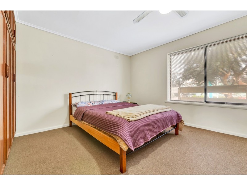 1-390 Sir Donald Bradman Drive, Brooklyn Park SA 5032