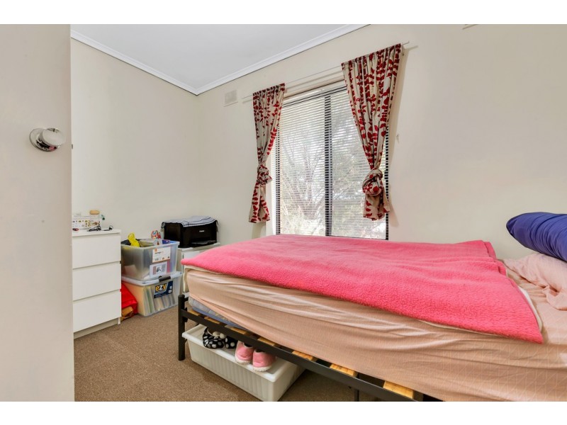 1-390 Sir Donald Bradman Drive, Brooklyn Park SA 5032