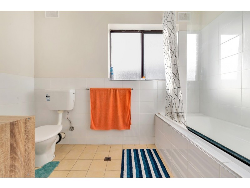 1-390 Sir Donald Bradman Drive, Brooklyn Park SA 5032