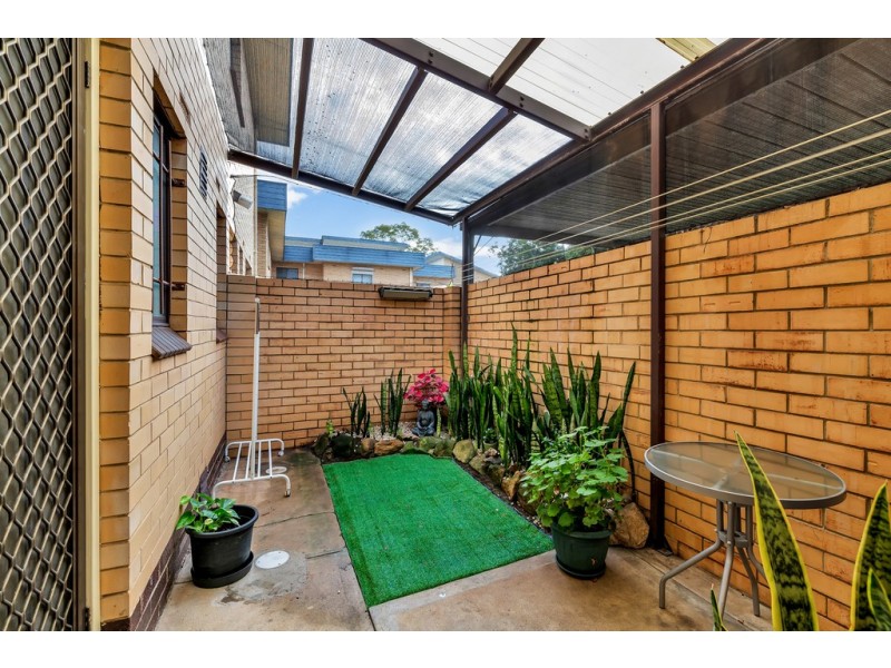 1-390 Sir Donald Bradman Drive, Brooklyn Park SA 5032