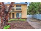 1-390 Sir Donald Bradman Drive, Brooklyn Park SA 5032
