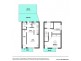 1-390 Sir Donald Bradman Drive, Brooklyn Park SA 5032 Floorplan