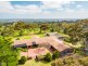 9 Regano Road, Flagstaff Hill SA 5159