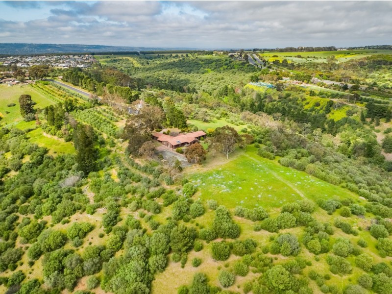 9 Regano Road, Flagstaff Hill SA 5159