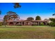9 Regano Road, Flagstaff Hill SA 5159