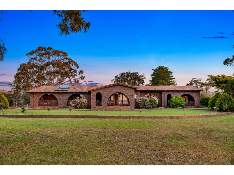 9 Regano Road, Flagstaff Hill SA 5159