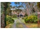 9 Regano Road, Flagstaff Hill SA 5159