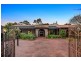 9 Regano Road, Flagstaff Hill SA 5159
