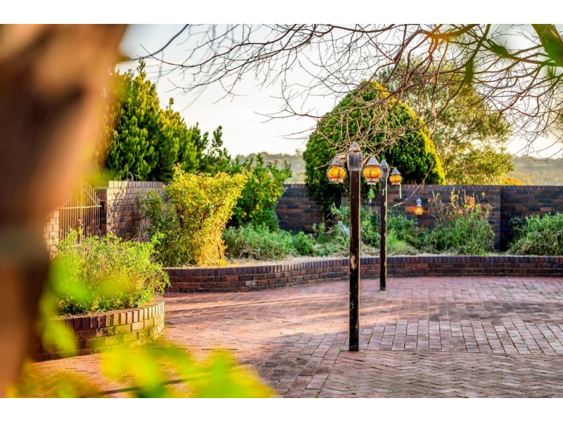 9 Regano Road, Flagstaff Hill SA 5159