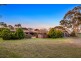 9 Regano Road, Flagstaff Hill SA 5159