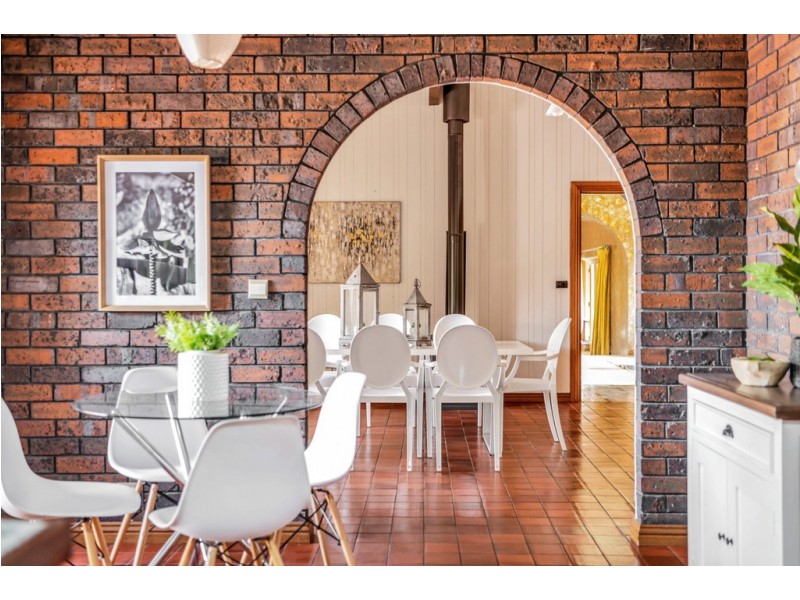 9 Regano Road, Flagstaff Hill SA 5159