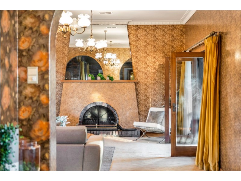 9 Regano Road, Flagstaff Hill SA 5159