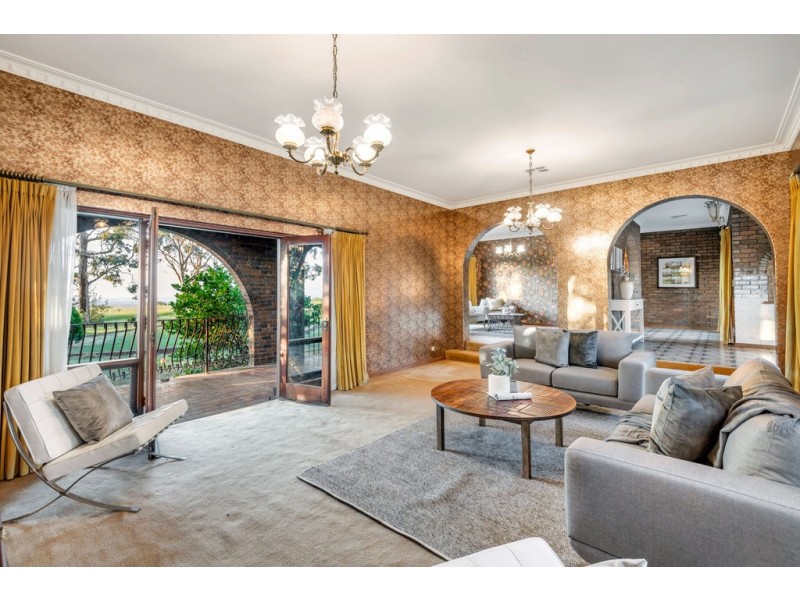 9 Regano Road, Flagstaff Hill SA 5159