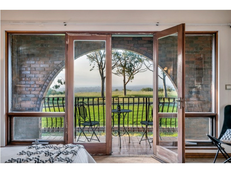 9 Regano Road, Flagstaff Hill SA 5159