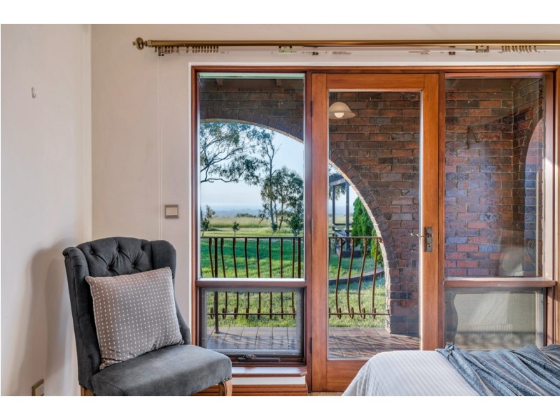 9 Regano Road, Flagstaff Hill SA 5159