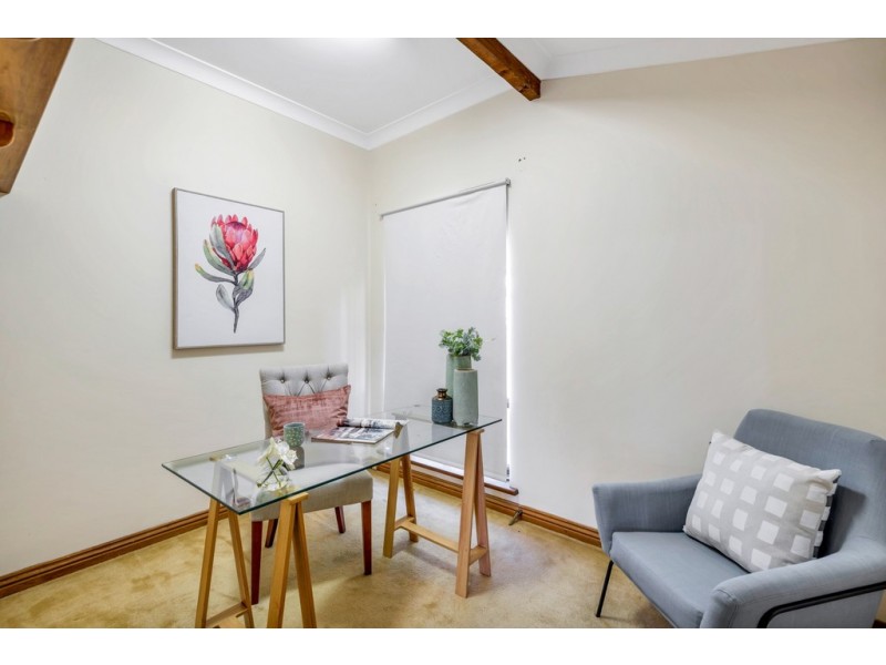 9 Regano Road, Flagstaff Hill SA 5159